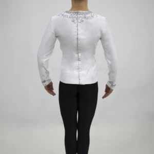 Costum pentru scena F 0051 - image 24