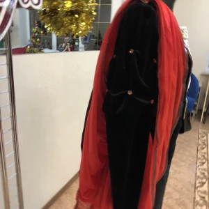 Ballet costumes P 1015 - image 10