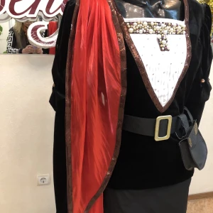 Ballet costumes P 1015 - image 9