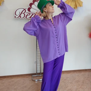 COSTUM PENTRU SCENA P3209 - image 6