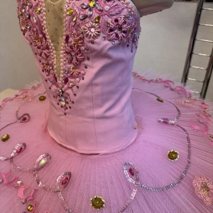 Balet tutu F 0010 - image 64