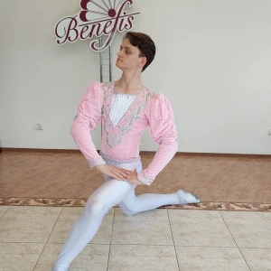 Print P 0109A - image 35