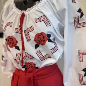 Bluza nationala J 0376(4945) - image 3