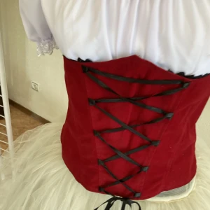 Corset R 0152 - image 2