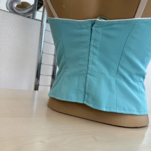 Basic bodice for the ballet tutu without decor T 0009 - image 53