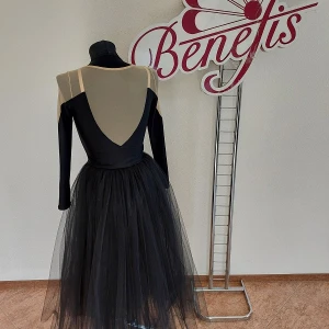 Rochie T 0052 - image 6