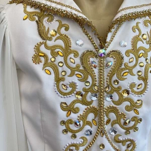 Costum pentru scena F 0046 - image 14