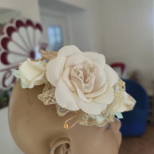 Head piece S 0158 - image 22