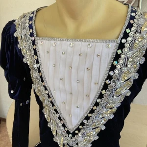 Print P 0109A(2341) - image 4