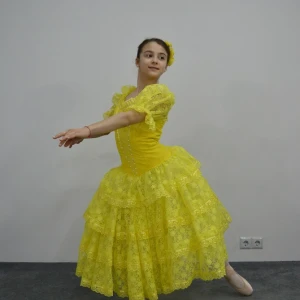 Китри P 0316 - image 5