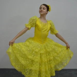 Китри P 0316 - image 4