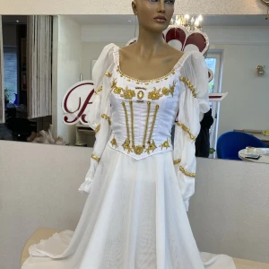 Stage costume F 0351 - image 17