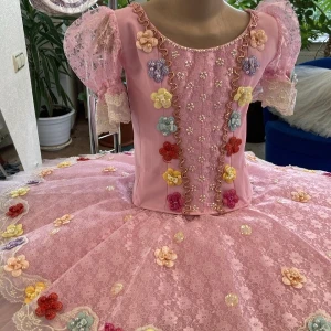 Doll - Marzipan F 0036 - image 7