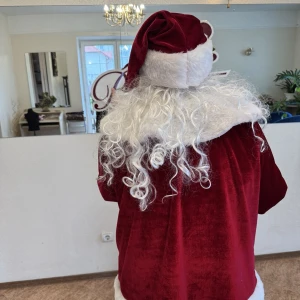 Santa Claus R 0102A(5014) - image 9