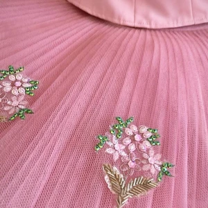 Ballet tutu P 0470(2984) - image 3