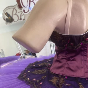 Ballet costume P 1126(2901) - image 6