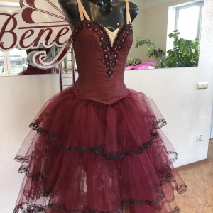 Китри - сцена P 0308(2383) - image 6