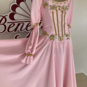 Stage costume F 0351 - image 13