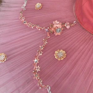 Balet tutu P 0472(2112) - image 5