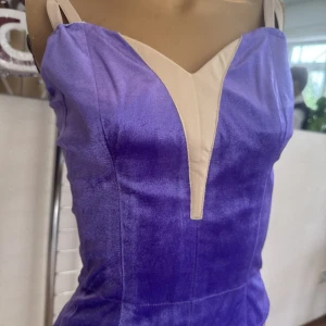 Corset de baza pentru fusta de balet fara decor T 0009(2278) - image 2