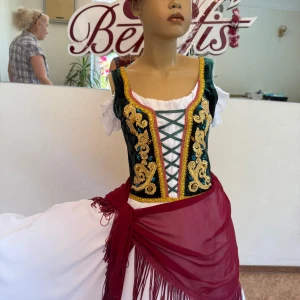 Esmeralda P 1108A(2867) - image 7