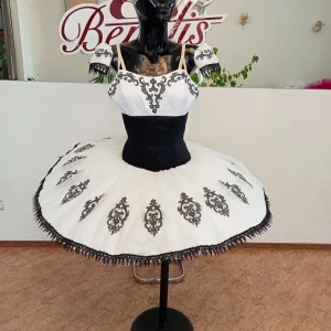 Ballet costume P 1312C - image 2