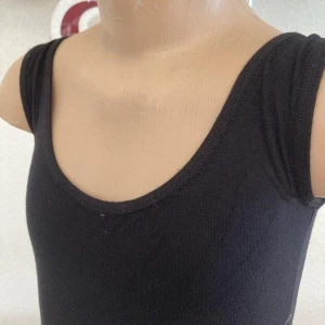 Купальник без рукавов A 0002(4060) - image 3