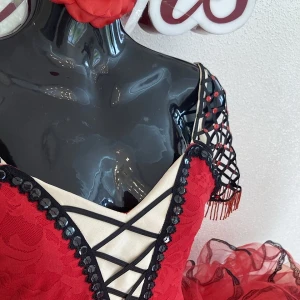 Китри 1 й акт P 0305B - image 18