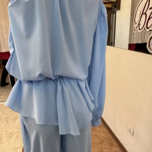 Talisman F 0142 - image 14