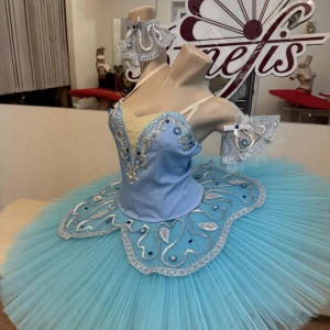 Stage costume F 0005 - image 49