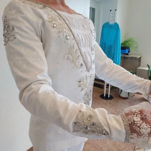 Stage ballet costume Prince Nutcracker and for various roles P 0297 - image 15