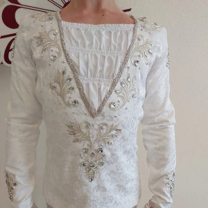 Stage ballet costume Prince Nutcracker and for various roles P 0297 - image 16