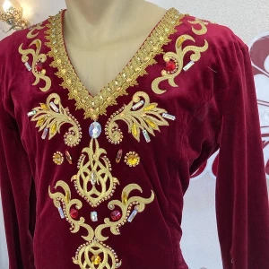 Costum pentru scena F 0051 - image 2