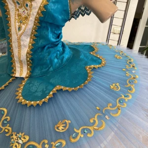 Costum pentru scena F 0045 - image 42