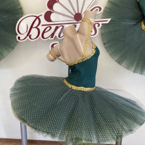 COSTUM DE BALET P 0810 - image 12