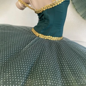 COSTUM DE BALET P 0810 - image 11