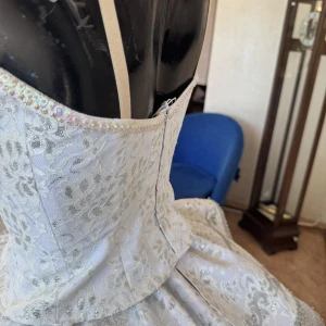 Brides F 0107 - image 50