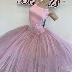 Stage ballet costume T 0070 - image 3