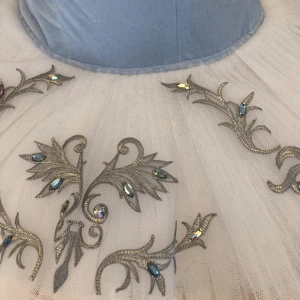 Ballet tutu Blue Bird(Princess Florine) F 0001A - image 107