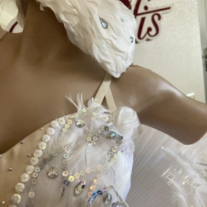 Ballet tutu Odette P 0101(2284) - image 8