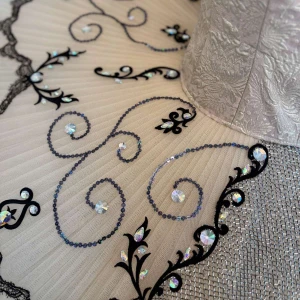 Ballet costume P 1338 - image 10