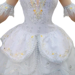 Waltz of the Flowers F 0107 - image 12