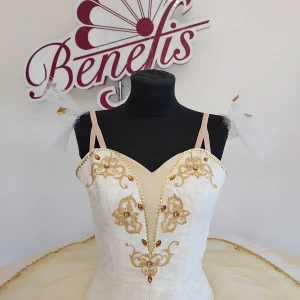 Stage costume P 1341 - image 2