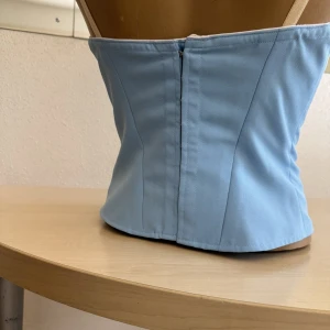 Basic bodice for the ballet tutu without decor T 0009 - image 32