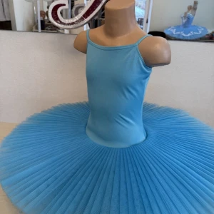 Dansatoare Mica T 0005(4907) - image 3