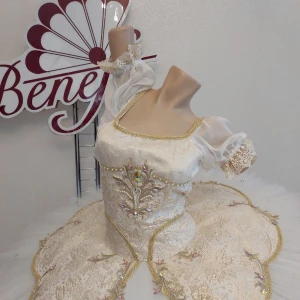 Aurora P 0459 - image 9