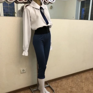 Stage costume F 0535 - image 9