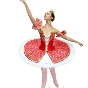 Aurora P 0402 - image 8