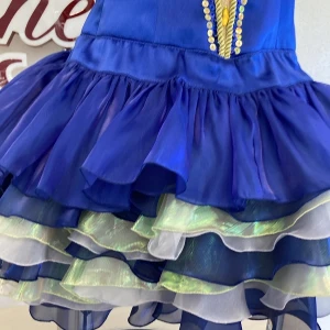 Costum pentru scena F 0085 - image 5