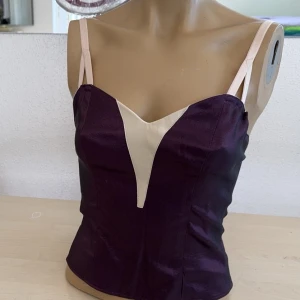 Basic bodice for the ballet tutu without decor T 0009E - image 10